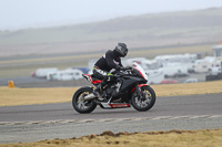 7th-March-2020;Anglesey-Race-Circuit;No-Limits-Track-Day;anglesey-no-limits-trackday;anglesey-photographs;anglesey-trackday-photographs;enduro-digital-images;event-digital-images;eventdigitalimages;no-limits-trackdays;peter-wileman-photography;racing-digital-images;trac-mon;trackday-digital-images;trackday-photos;ty-croes